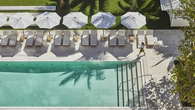 $24,995,000 | 9111 Collins Avenue, Unit N421, Surfside, FL 33154