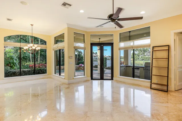 $12,500 | 9407 Bridgebrook Drive, Boca Raton, FL 33496
