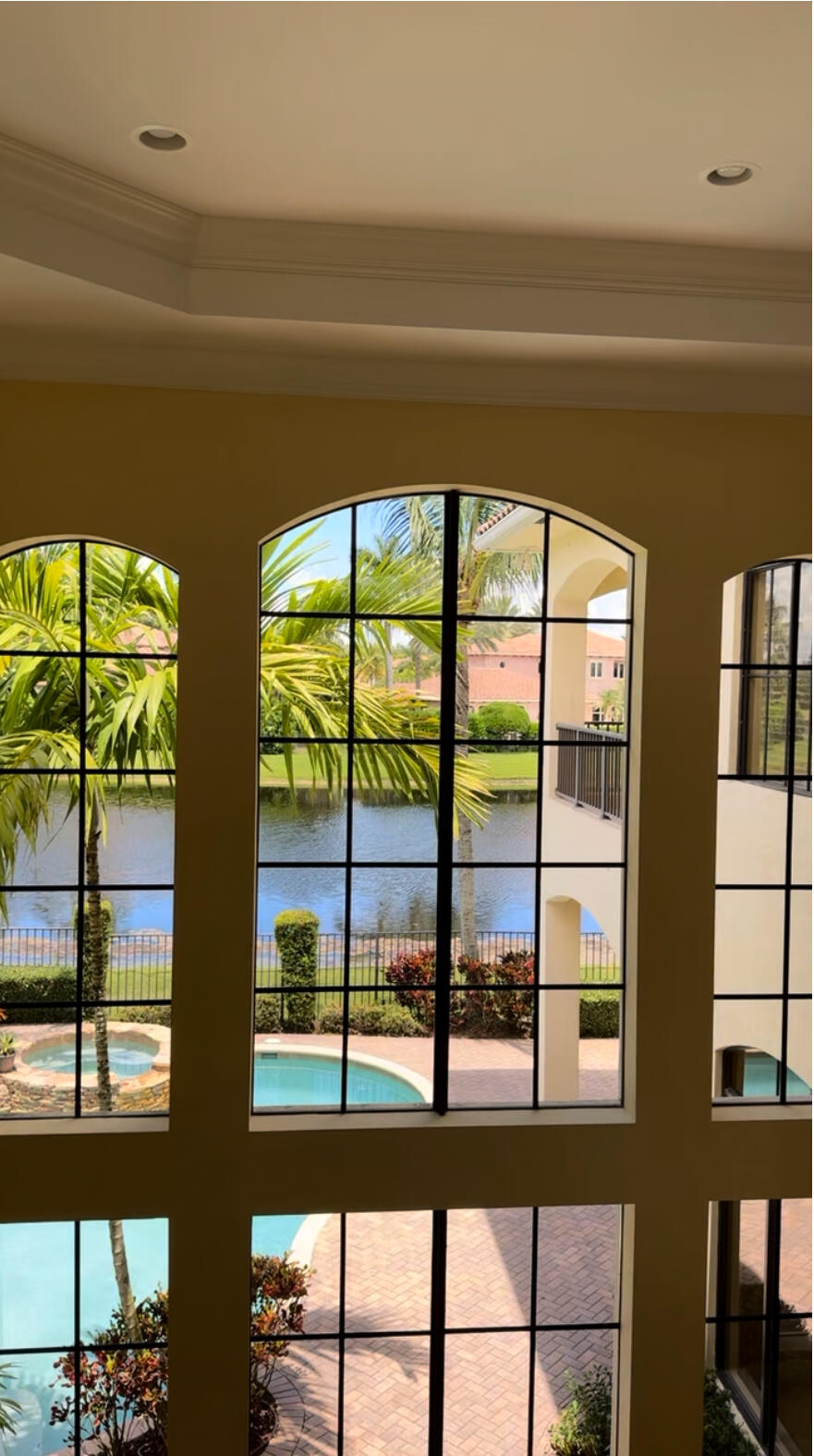 9407 Bridgebrook Drive Boca Raton, FL 33496 - Photo 12 of 32 IMG_0552