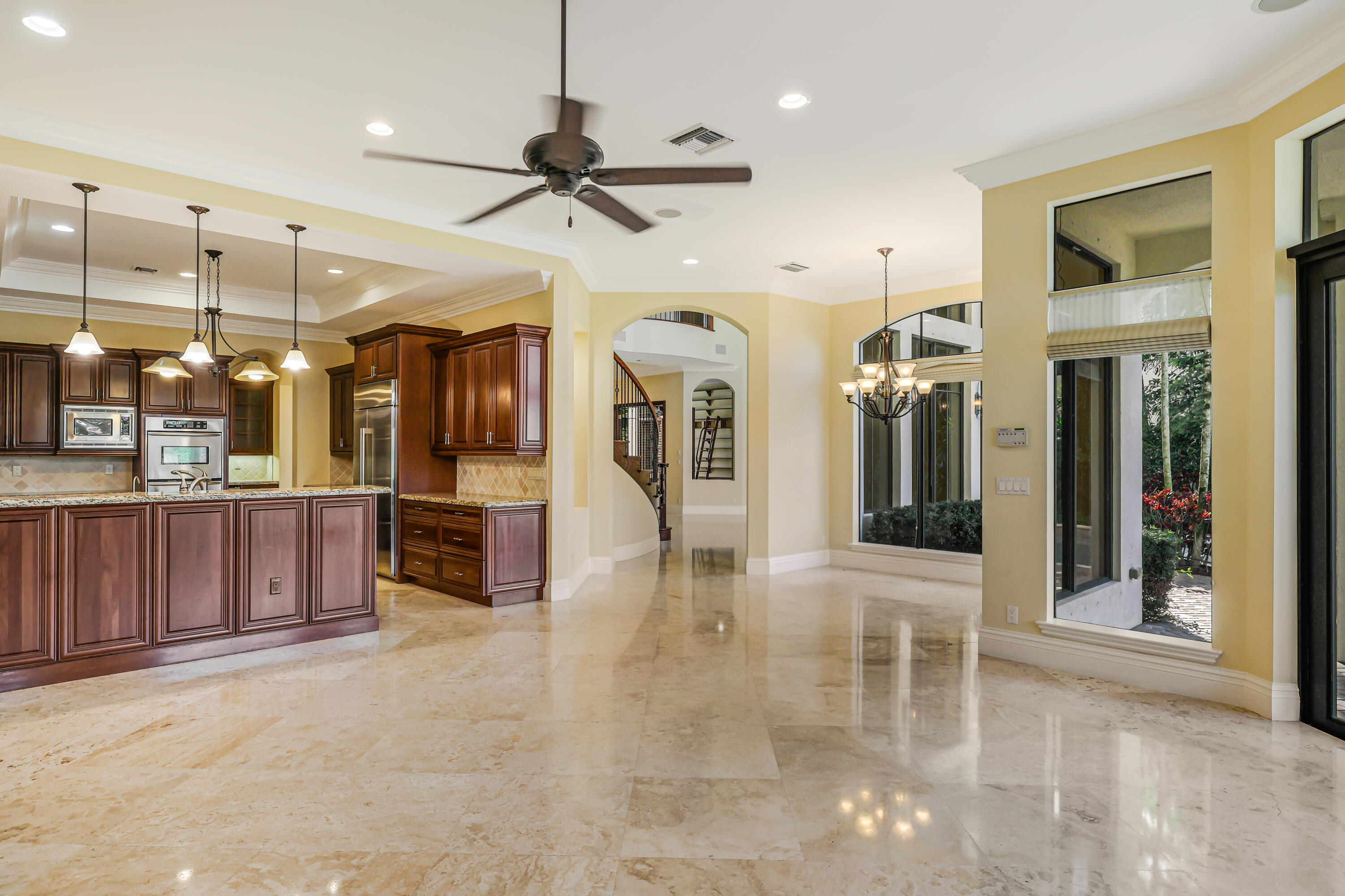 9407 Bridgebrook Drive Boca Raton, FL 33496 - Photo 13 of 89 9407 Bridgebrook Dr-31