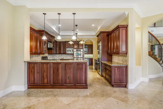 $12,500 | 9407 Bridgebrook Drive, Boca Raton, FL 33496