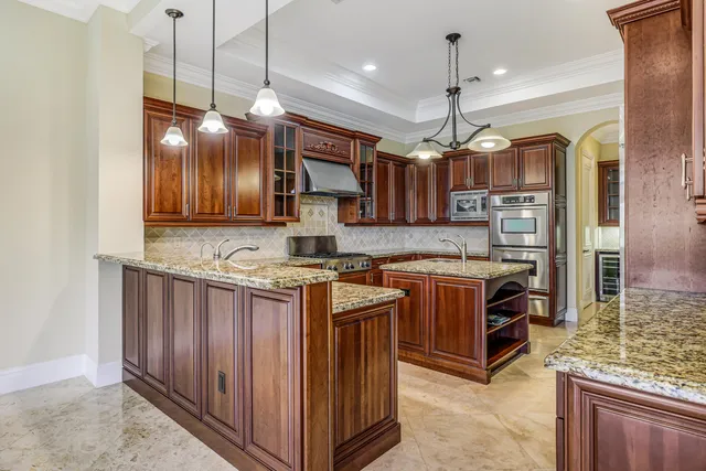 $12,500 | 9407 Bridgebrook Drive, Boca Raton, FL 33496