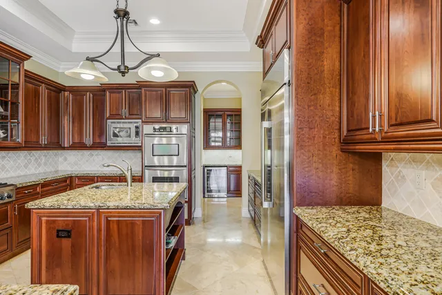 $12,500 | 9407 Bridgebrook Drive, Boca Raton, FL 33496