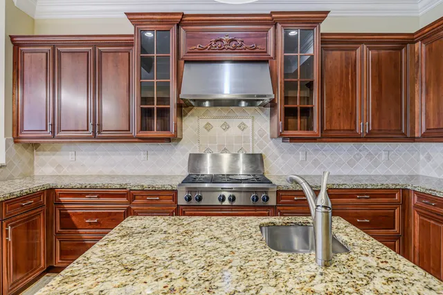 $12,500 | 9407 Bridgebrook Drive, Boca Raton, FL 33496