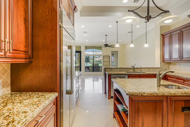 $12,500 | 9407 Bridgebrook Drive, Boca Raton, FL 33496