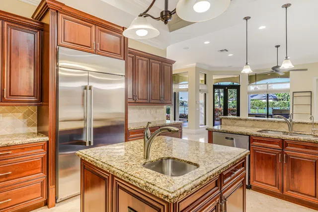 $12,500 | 9407 Bridgebrook Drive, Boca Raton, FL 33496