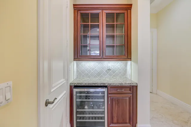 $12,500 | 9407 Bridgebrook Drive, Boca Raton, FL 33496