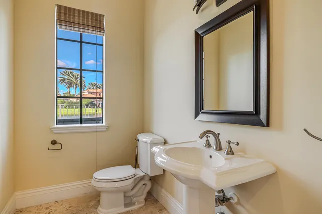 $12,500 | 9407 Bridgebrook Drive, Boca Raton, FL 33496