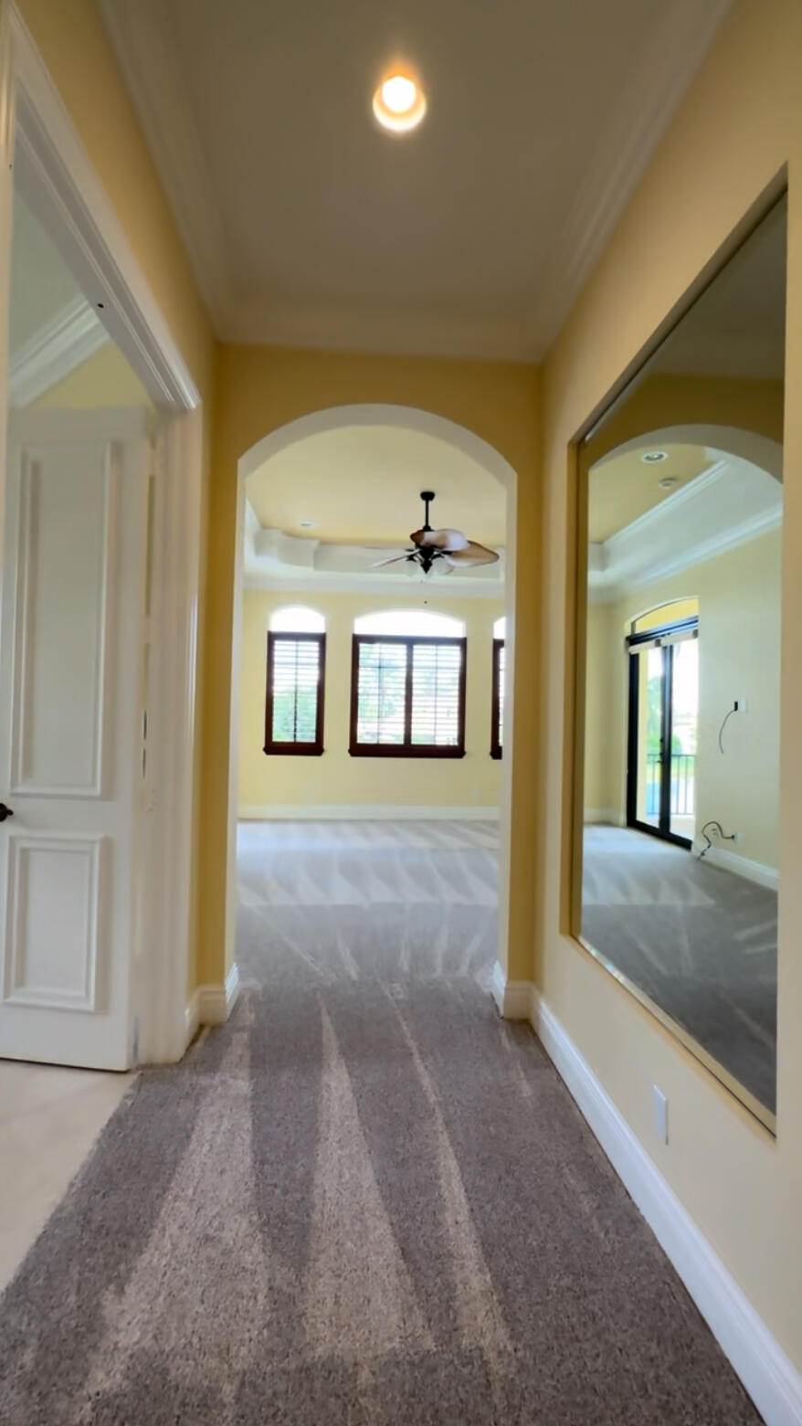 9407 Bridgebrook Drive Boca Raton, FL 33496 - Photo 22 of 32 IMG_0559