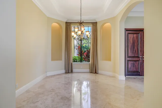 $12,500 | 9407 Bridgebrook Drive, Boca Raton, FL 33496