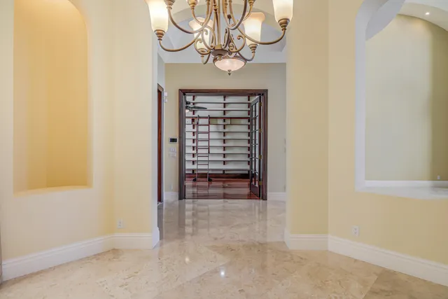 $12,500 | 9407 Bridgebrook Drive, Boca Raton, FL 33496