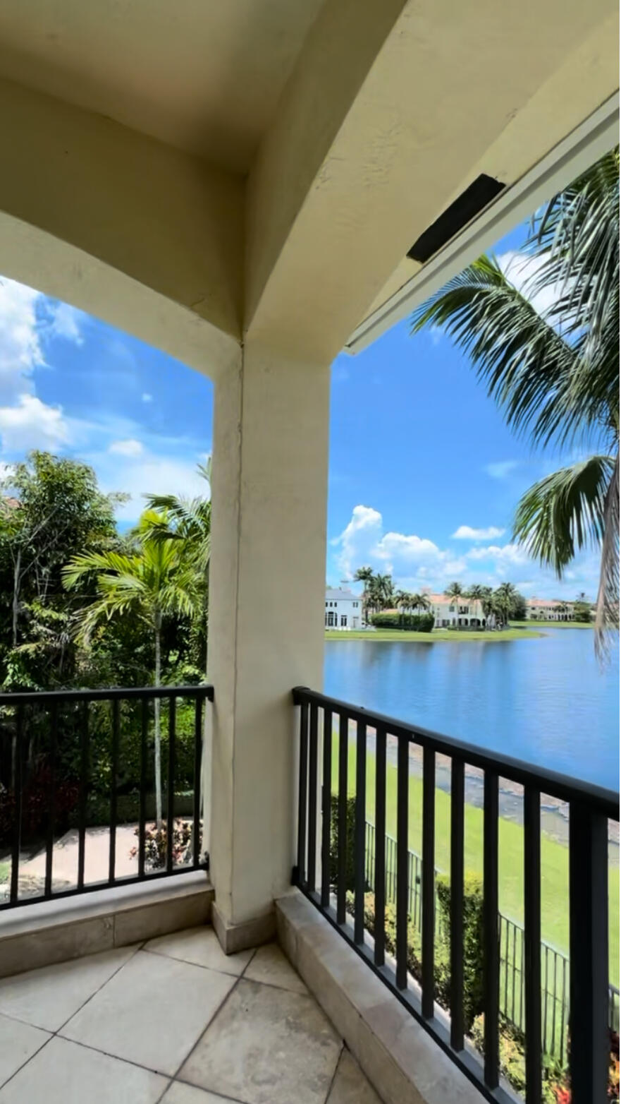 9407 Bridgebrook Drive Boca Raton, FL 33496 - Photo 24 of 32 IMG_0561