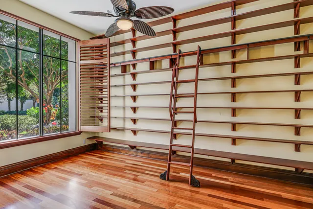 $12,500 | 9407 Bridgebrook Drive, Boca Raton, FL 33496