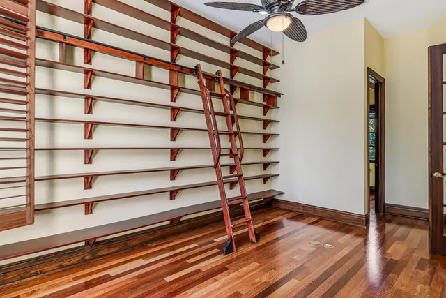 $12,500 | 9407 Bridgebrook Drive, Boca Raton, FL 33496