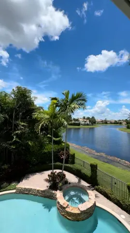 $12,900 | 9407 Bridgebrook Drive, Boca Raton, FL 33496