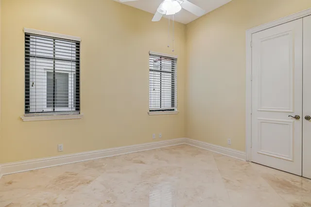 $12,500 | 9407 Bridgebrook Drive, Boca Raton, FL 33496