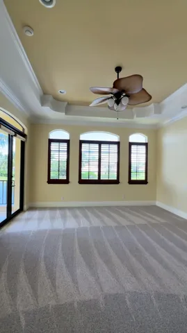 $12,900 | 9407 Bridgebrook Drive, Boca Raton, FL 33496