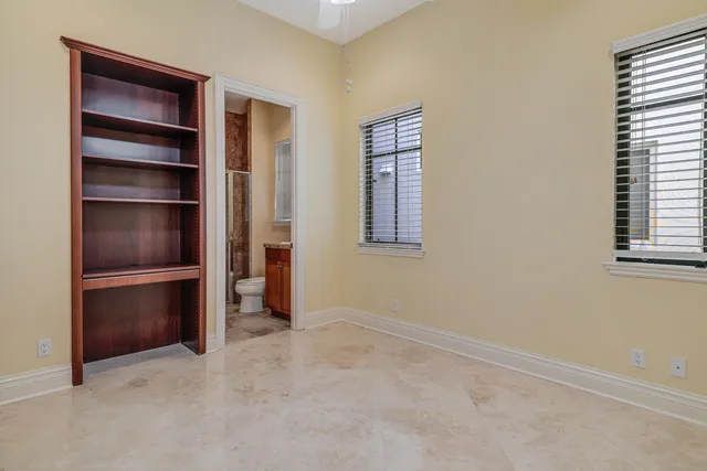 $12,500 | 9407 Bridgebrook Drive, Boca Raton, FL 33496