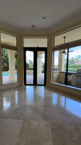 $12,900 | 9407 Bridgebrook Drive, Boca Raton, FL 33496