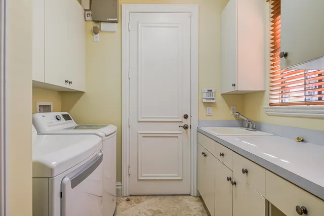 $12,500 | 9407 Bridgebrook Drive, Boca Raton, FL 33496