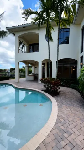 $12,900 | 9407 Bridgebrook Drive, Boca Raton, FL 33496