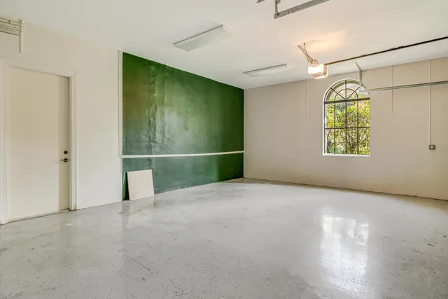 $12,500 | 9407 Bridgebrook Drive, Boca Raton, FL 33496