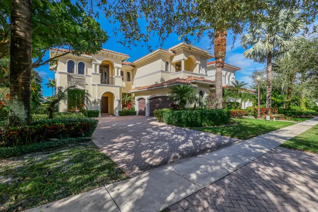 $12,500 | 9407 Bridgebrook Drive, Boca Raton, FL 33496