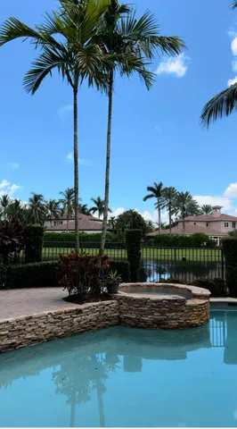 $12,900 | 9407 Bridgebrook Drive, Boca Raton, FL 33496