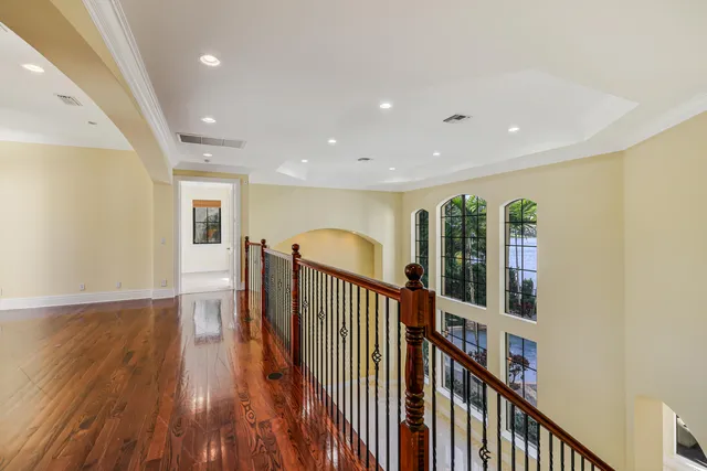 $12,500 | 9407 Bridgebrook Drive, Boca Raton, FL 33496