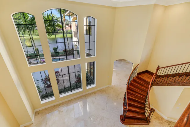 $12,500 | 9407 Bridgebrook Drive, Boca Raton, FL 33496