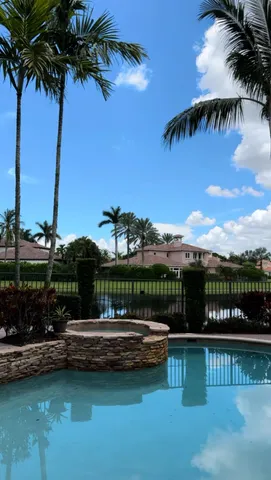$12,900 | 9407 Bridgebrook Drive, Boca Raton, FL 33496