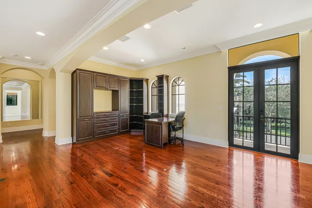 $12,500 | 9407 Bridgebrook Drive, Boca Raton, FL 33496