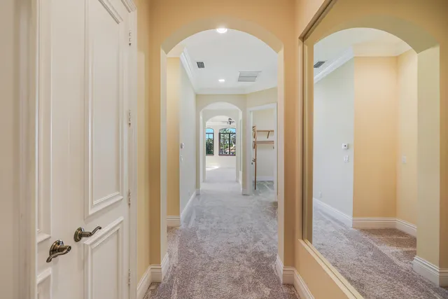 $12,500 | 9407 Bridgebrook Drive, Boca Raton, FL 33496