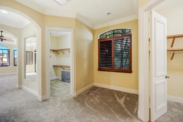 $12,500 | 9407 Bridgebrook Drive, Boca Raton, FL 33496