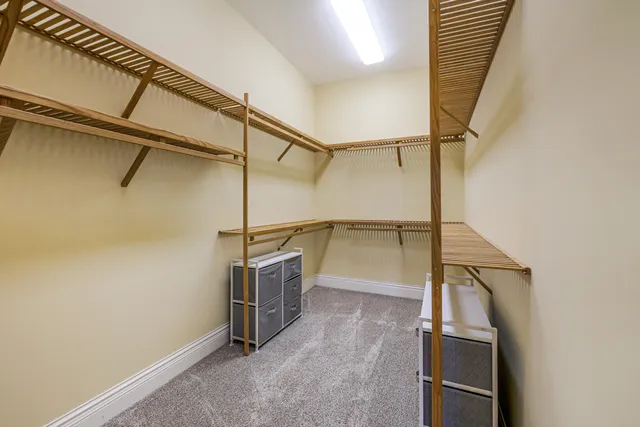 $12,500 | 9407 Bridgebrook Drive, Boca Raton, FL 33496