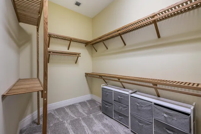 $12,500 | 9407 Bridgebrook Drive, Boca Raton, FL 33496