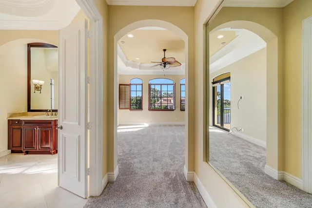 $12,500 | 9407 Bridgebrook Drive, Boca Raton, FL 33496