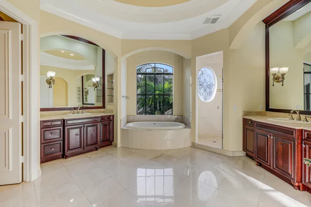 $12,500 | 9407 Bridgebrook Drive, Boca Raton, FL 33496