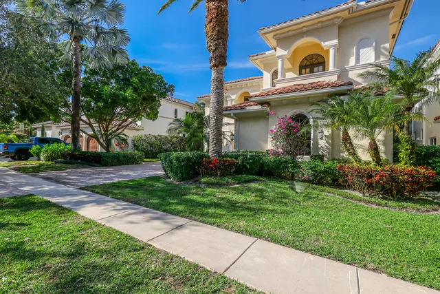 $12,500 | 9407 Bridgebrook Drive, Boca Raton, FL 33496