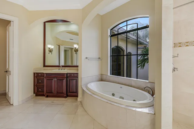 $12,500 | 9407 Bridgebrook Drive, Boca Raton, FL 33496