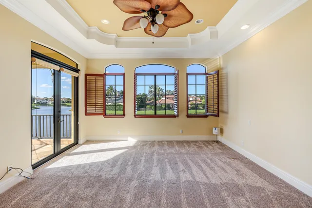 $12,500 | 9407 Bridgebrook Drive, Boca Raton, FL 33496