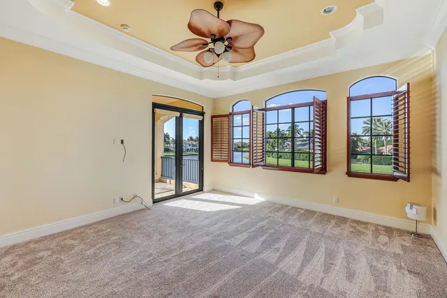 $12,500 | 9407 Bridgebrook Drive, Boca Raton, FL 33496