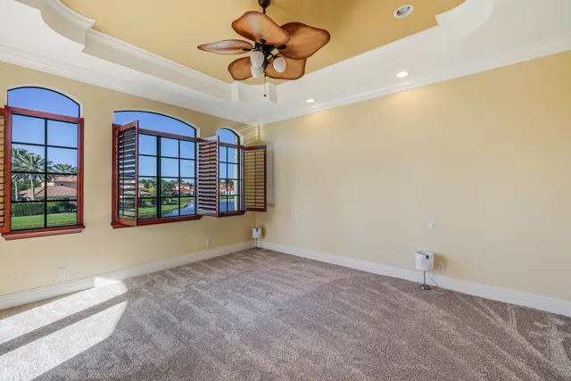 $12,500 | 9407 Bridgebrook Drive, Boca Raton, FL 33496