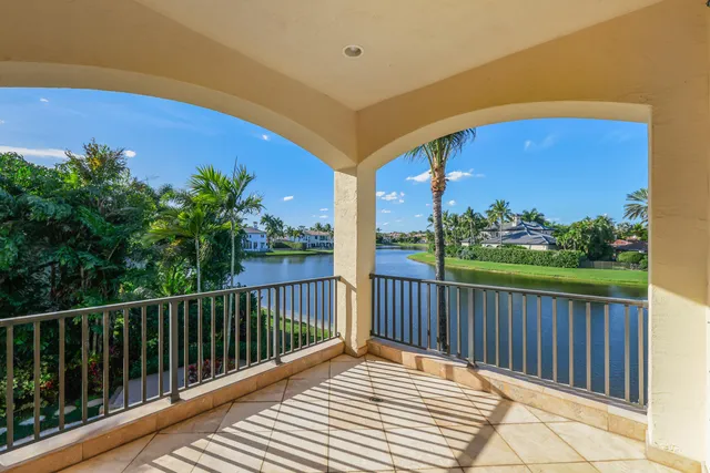 $12,500 | 9407 Bridgebrook Drive, Boca Raton, FL 33496