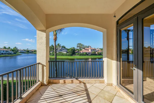 $12,500 | 9407 Bridgebrook Drive, Boca Raton, FL 33496