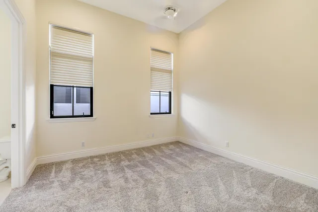 $12,500 | 9407 Bridgebrook Drive, Boca Raton, FL 33496