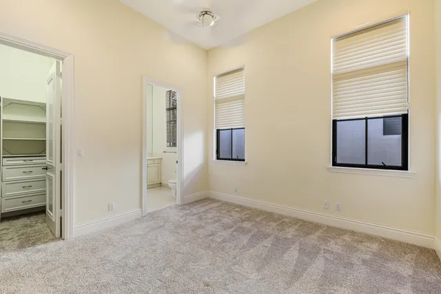 $12,500 | 9407 Bridgebrook Drive, Boca Raton, FL 33496