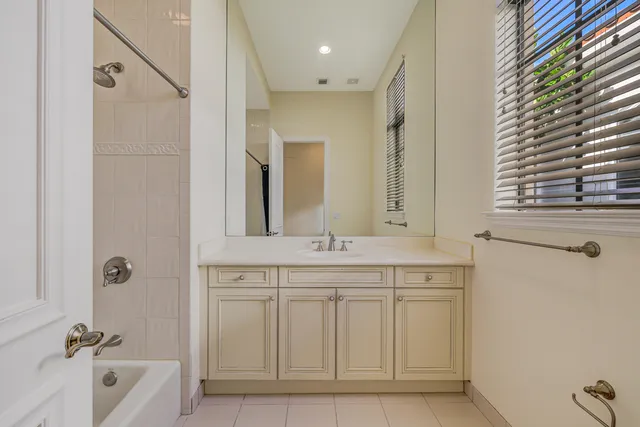 $12,500 | 9407 Bridgebrook Drive, Boca Raton, FL 33496