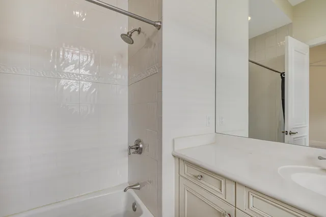 $12,500 | 9407 Bridgebrook Drive, Boca Raton, FL 33496