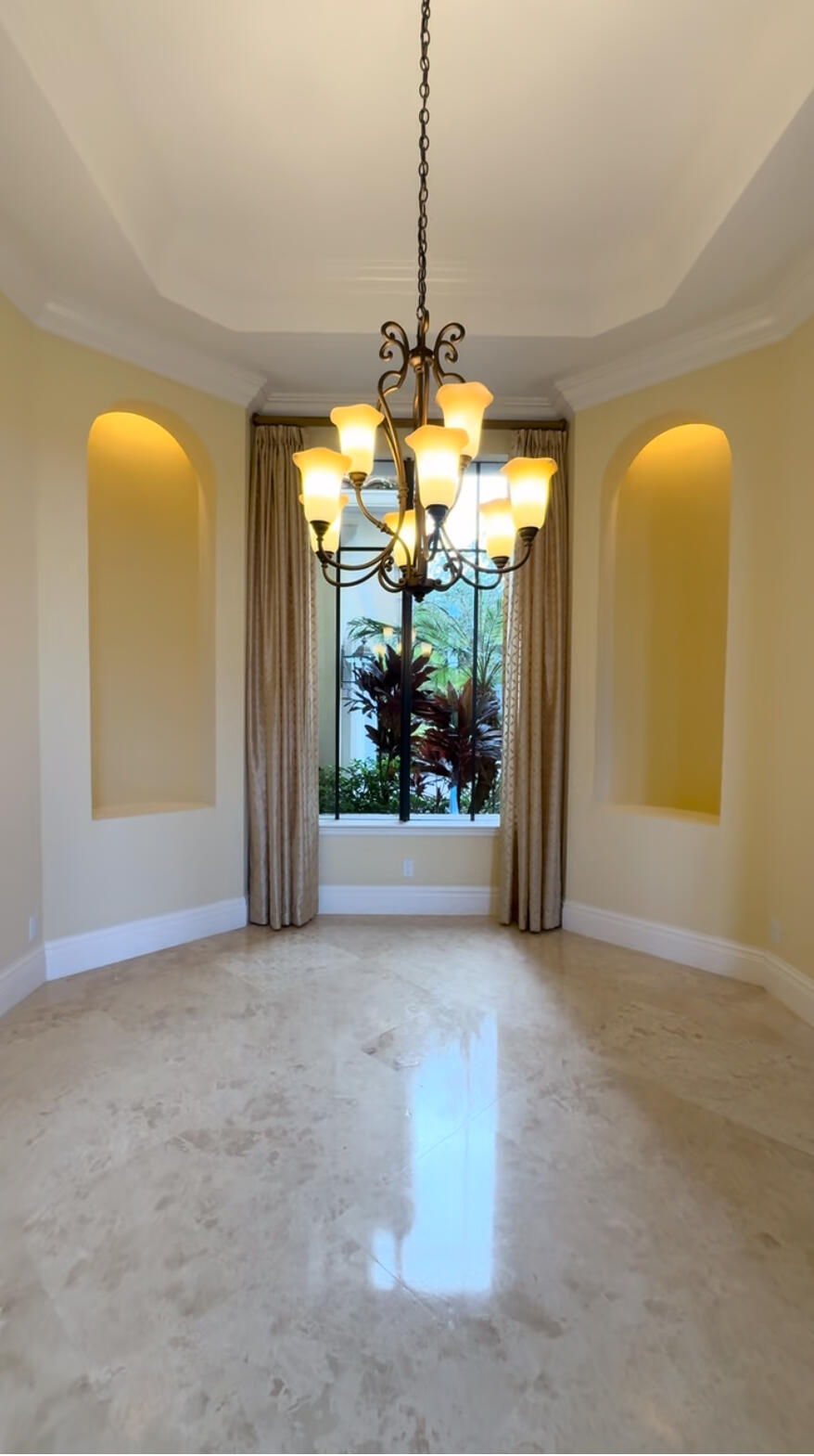 9407 Bridgebrook Drive Boca Raton, FL 33496 - Photo 5 of 32 IMG_0540